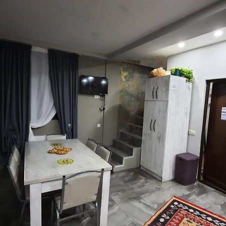 Cottage In 古多里 外观 照片